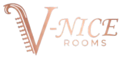 V-Nice Rooms